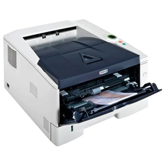 Принтер Kyocera ECOSYS P2135d Принтер Kyocera ECOSYS P2135d