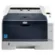 Принтер Kyocera ECOSYS P2135d Принтер Kyocera ECOSYS P2135d