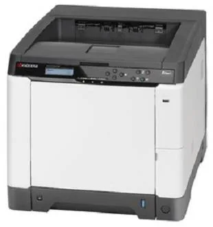 Принтер Kyocera ECOSYS P6021Cdn Принтер Kyocera ECOSYS P6021Cdn