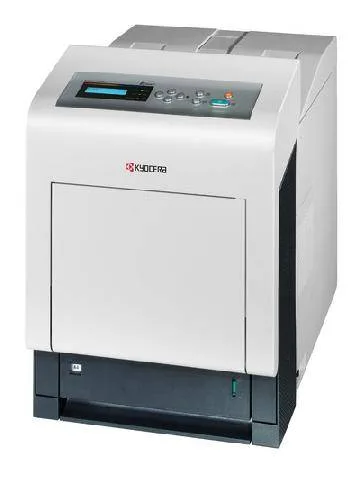 Принтер Kyocera ECOSYS P6030Cdn Принтер Kyocera ECOSYS P6030Cdn