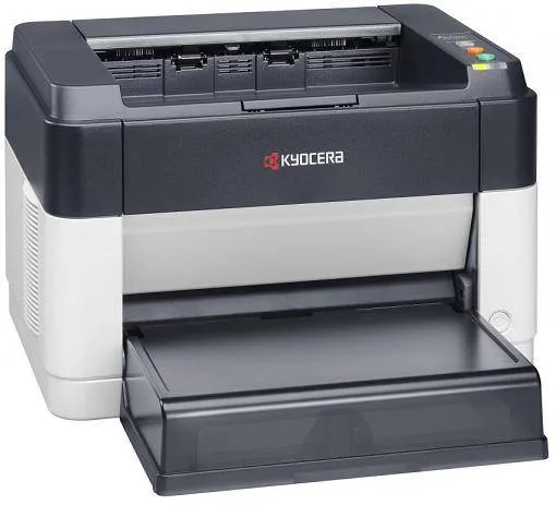 Принтер Kyocera FS-1040 Принтер Kyocera FS-1040