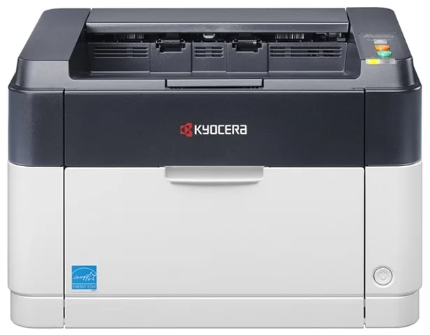 Принтер Kyocera FS-1060DN в Санкт-Петербурге Принтер Kyocera FS-1060DN в Санкт-Петербурге