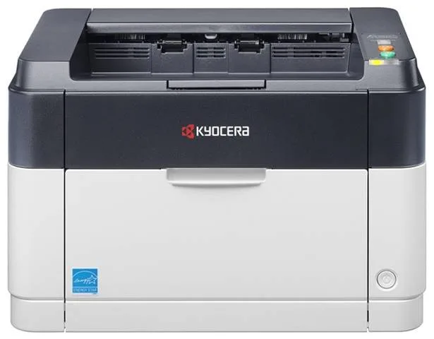 Принтер Kyocera FS-1060DN Принтер Kyocera FS-1060DN
