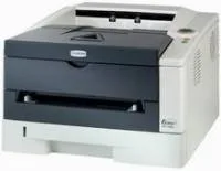 Принтер Kyocera FS-1100N