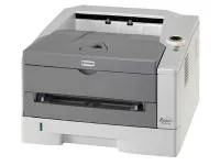 Принтер Kyocera FS-1110