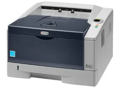 Принтер Kyocera FS-1120D Принтер Kyocera FS-1120D