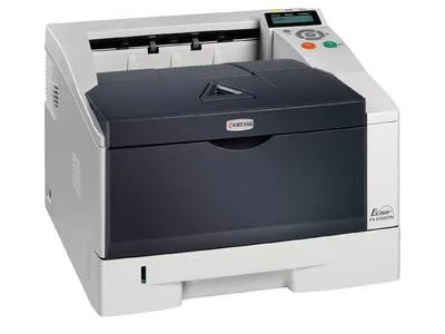 Принтер Kyocera FS-1320D Принтер Kyocera FS-1320D