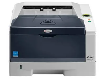 Принтер Kyocera FS-1320DN