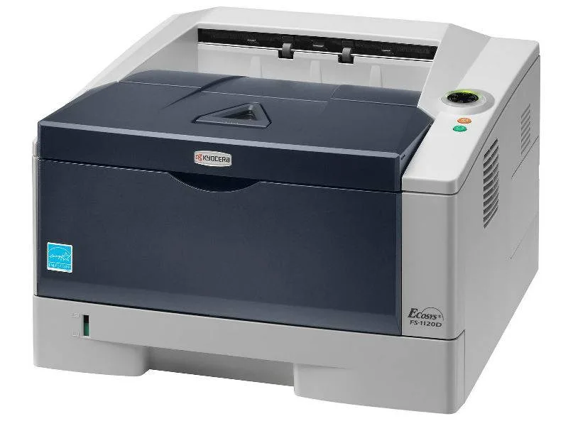 Принтер Kyocera FS-1320DN Принтер Kyocera FS-1320DN