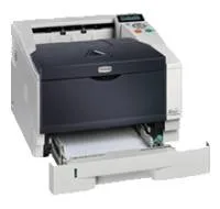 Принтер Kyocera FS-1350DN