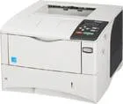 Принтер Kyocera FS-2000DN