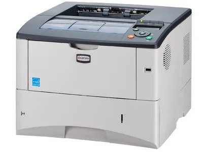 Принтер Kyocera FS-2020D