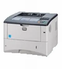 Принтер Kyocera FS-2020DN