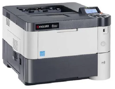 Принтер Kyocera FS-2100DN Принтер Kyocera FS-2100DN
