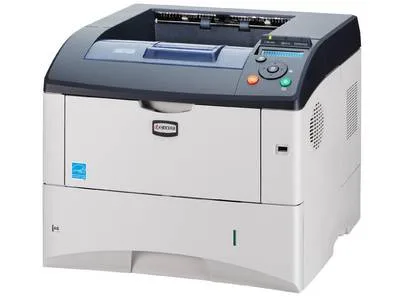 Принтер Kyocera FS-3920DN Принтер Kyocera FS-3920DN