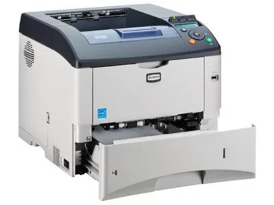 Принтер Kyocera FS-3920DN Принтер Kyocera FS-3920DN