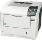 Принтер Kyocera FS-4000DN