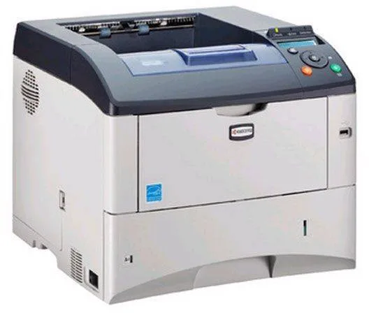 Принтер Kyocera FS-4020DN