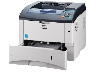 Принтер Kyocera FS-4020DN Принтер Kyocera FS-4020DN