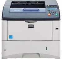 Принтер Kyocera FS-4020DN Принтер Kyocera FS-4020DN