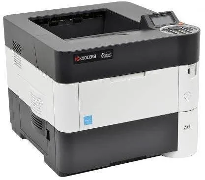 Принтер Kyocera FS-4100DN