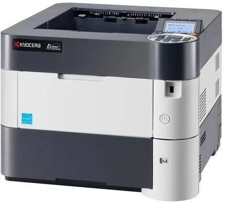 Принтер Kyocera FS-4300DN Принтер Kyocera FS-4300DN