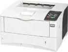 Принтер Kyocera FS-6950DN Принтер Kyocera FS-6950DN