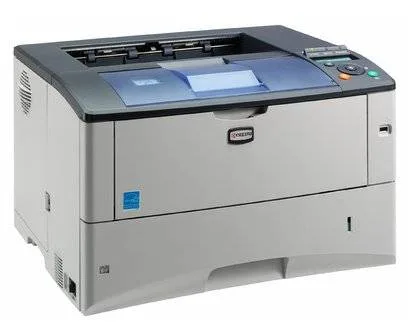 Принтер Kyocera FS-6970DN Принтер Kyocera FS-6970DN