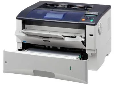 Принтер Kyocera FS-6970DN Принтер Kyocera FS-6970DN