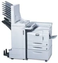 Принтер Kyocera FS-9130DN Принтер Kyocera FS-9130DN