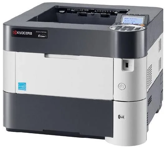 Принтер Kyocera ECOSYS P3055dn