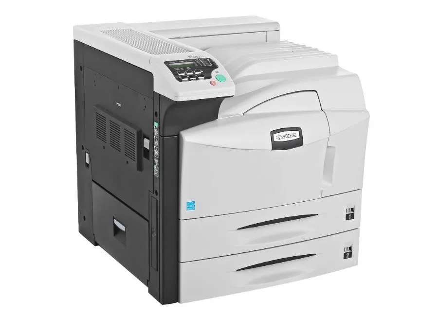 Принтер Kyocera FS-9530DN