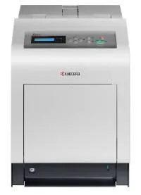 Принтер Kyocera FS-C5100DN