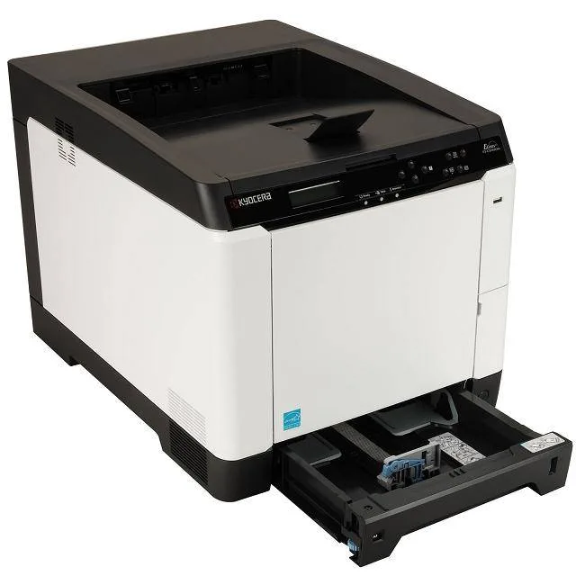 Принтер Kyocera FS-C5150DN Принтер Kyocera FS-C5150DN