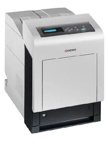 Принтер Kyocera FS-C5350DN Принтер Kyocera FS-C5350DN