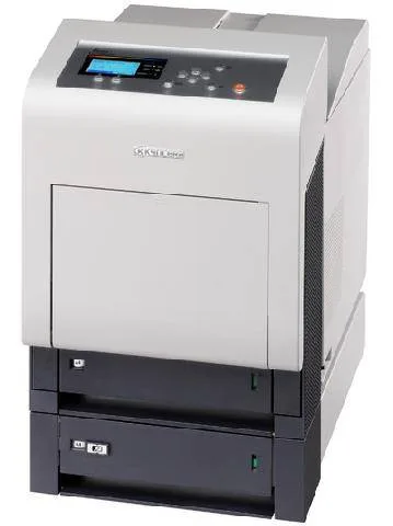 Принтер Kyocera FS-C5400DN Принтер Kyocera FS-C5400DN