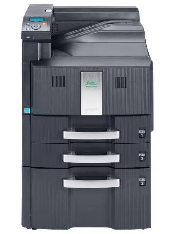 Принтер Kyocera FS-C8500DN