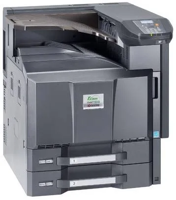 Принтер Kyocera FS-C8650DN Принтер Kyocera FS-C8650DN