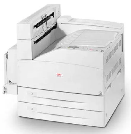 Принтер OKI B930DN (01221501) Принтер OKI B930DN (01221501)