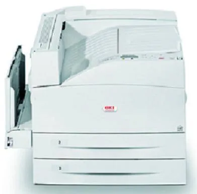 Принтер OKI B930DN (01221501) Принтер OKI B930DN (01221501)