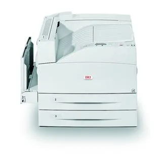 Принтер OKI B930N (01221401) Принтер OKI B930N (01221401)