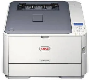 Принтер OKI C301DN-Euro (44951524) Принтер OKI C301DN-Euro (44951524)