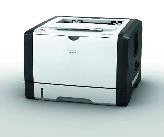 Принтер Ricoh SP 311DN Принтер Ricoh SP 311DN