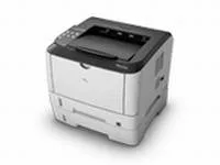 Принтер Ricoh Aficio SP3510DN Принтер Ricoh Aficio SP3510DN