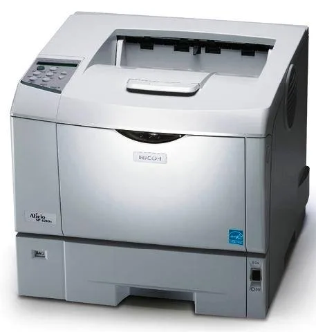 Принтер Ricoh Aficio SP 4310N Принтер Ricoh Aficio SP 4310N