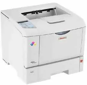 Принтер Ricoh Aficio SP 4310N Принтер Ricoh Aficio SP 4310N