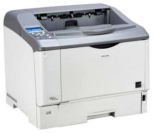 Принтер Ricoh Aficio SP 6330N Принтер Ricoh Aficio SP 6330N