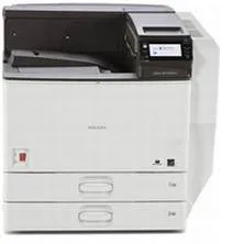 Принтер Ricoh Aficio SP 8300DN Принтер Ricoh Aficio SP 8300DN