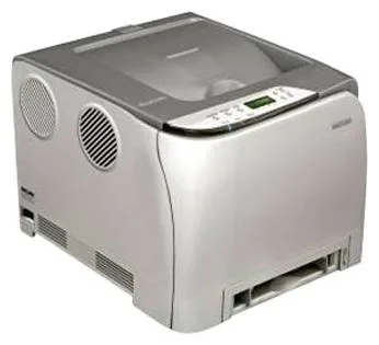 Принтер Ricoh Aficio SP C242DN Принтер Ricoh Aficio SP C242DN