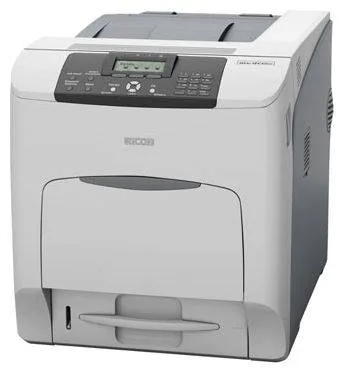 Принтер Ricoh Aficio SP C430DN